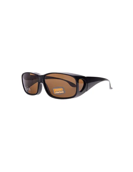 Fitover sunglasses|opticraft.eu