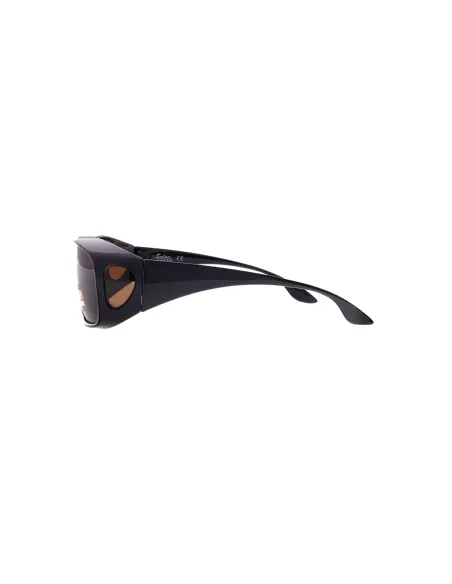 Fitover sunglasses|opticraft.eu