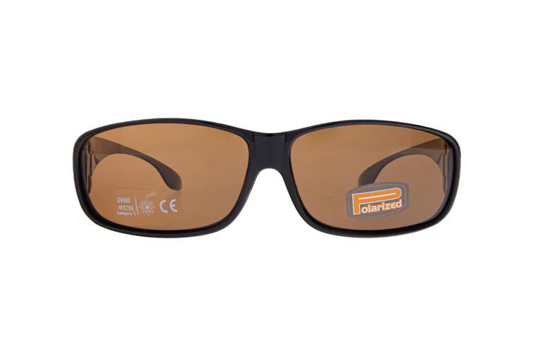 Fitover sunglasses|opticraft.eu