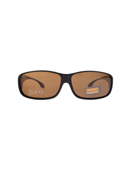 Fitover sunglasses|opticraft.eu