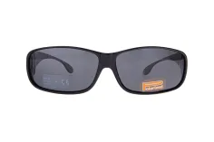 Fitover sunglasses 2