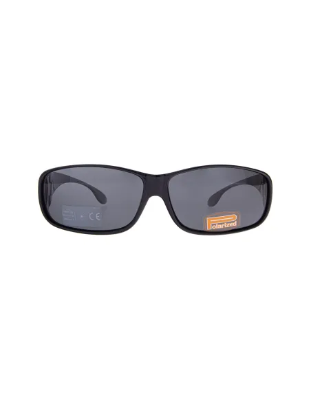 Fitover sunglasses|opticraft.eu