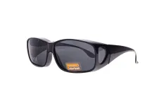 Fitover sunglasses