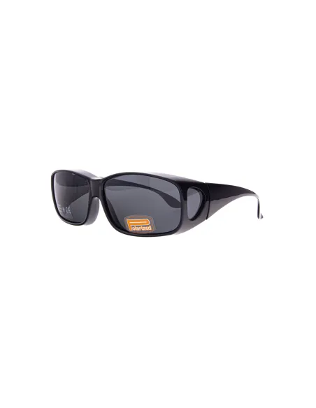 Fitover sunglasses|opticraft.eu