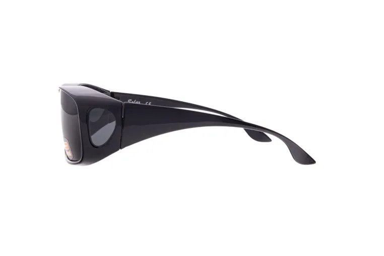 Fitover sunglasses|opticraft.eu