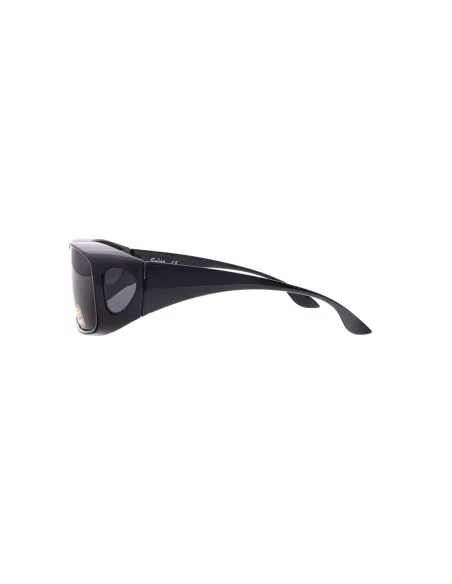 Fitover sunglasses|opticraft.eu