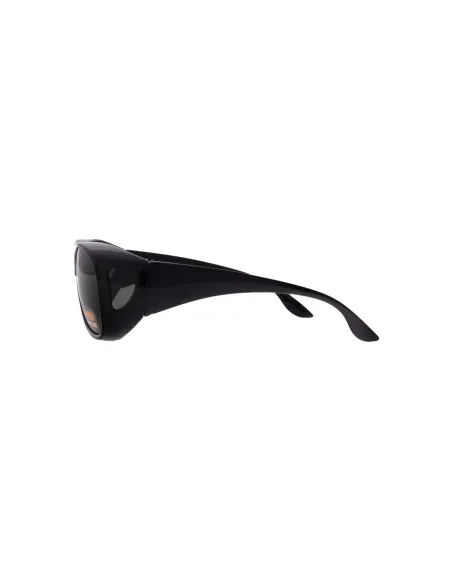 Fitover sunglasses|opticraft.eu