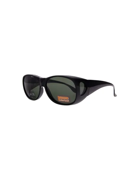 Fitover sunglasses|opticraft.eu