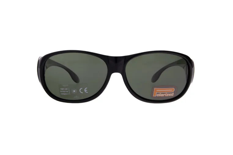 Fitover sunglasses|opticraft.eu