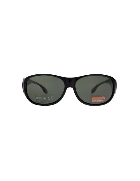 Fitover sunglasses|opticraft.eu