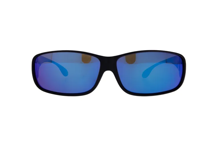Fitover sunglasses|opticraft.eu