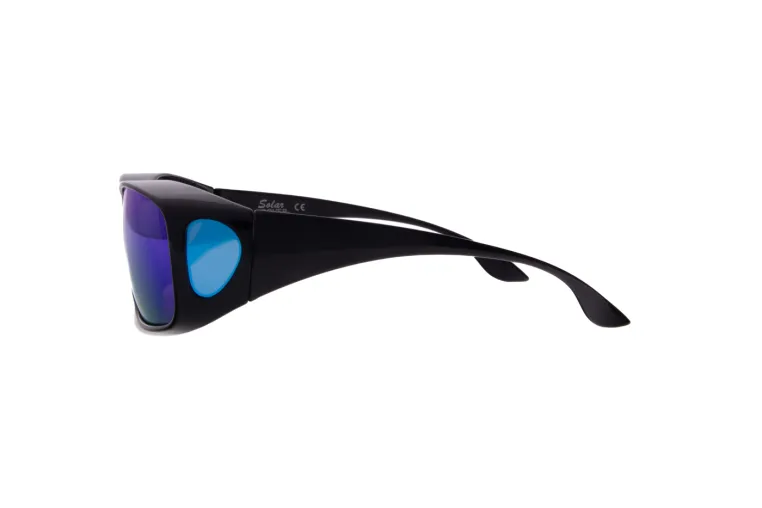 Fitover sunglasses|opticraft.eu