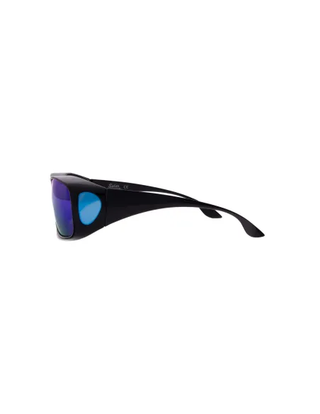 Fitover sunglasses|opticraft.eu
