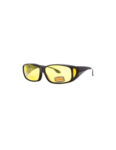 Fitover sunglasses|opticraft.eu