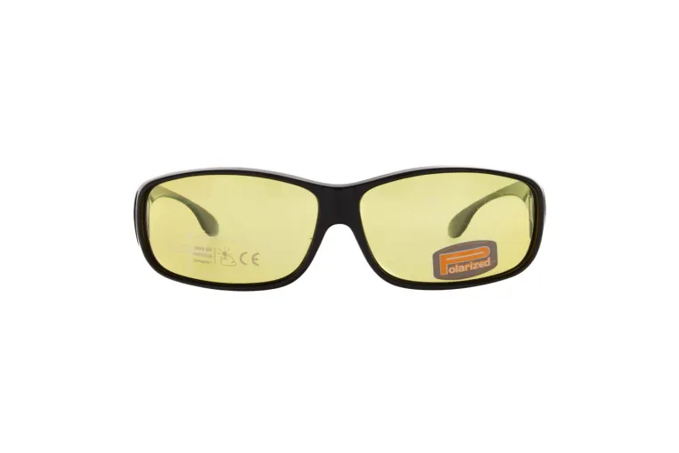 Fitover sunglasses|opticraft.eu