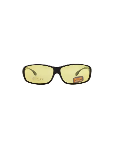 Fitover sunglasses|opticraft.eu