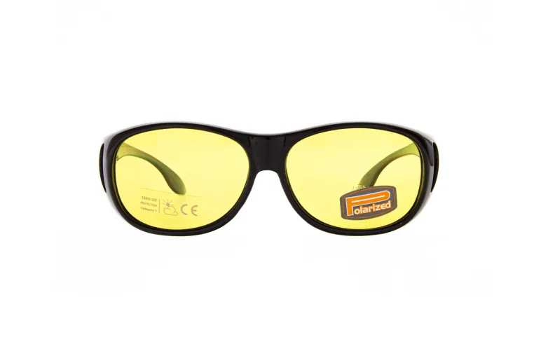 Fitover sunglasses|opticraft.eu