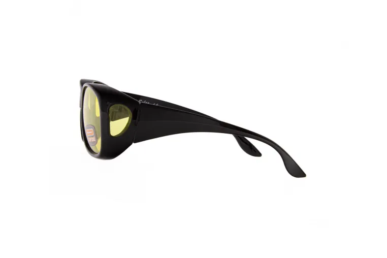 Fitover sunglasses|opticraft.eu