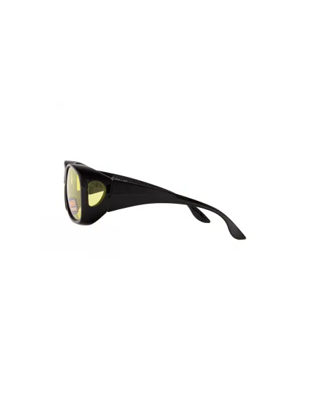 Fitover sunglasses|opticraft.eu