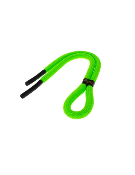 Glasses cord|opticraft.eu