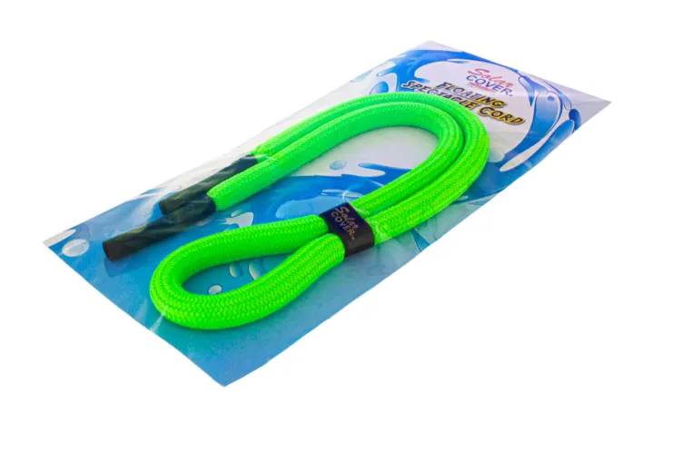 Glasses cord|opticraft.eu