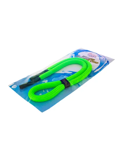 Glasses cord|opticraft.eu