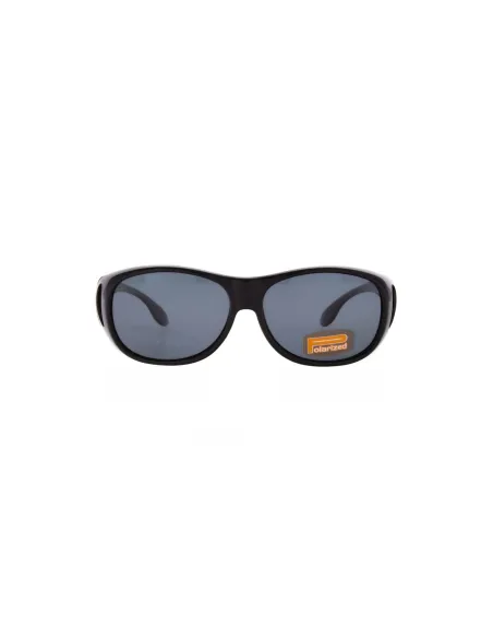 Fitover sunglasses|opticraft.eu