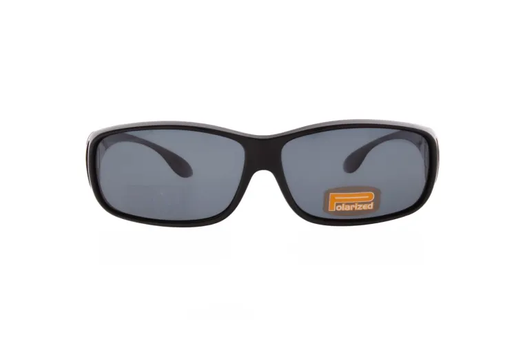 Fitover sunglasses|opticraft.eu