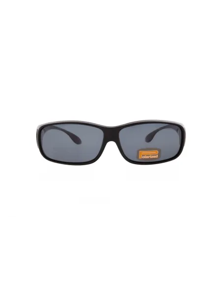 Szemüvegre helyezhető napszemüveg|opticraft.eu