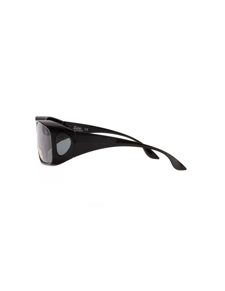Fitover sunglasses|opticraft.eu