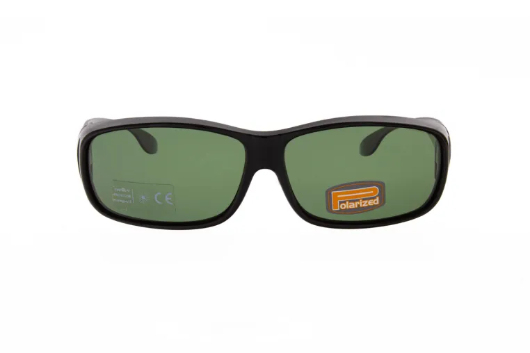 Fitover sunglasses|opticraft.eu