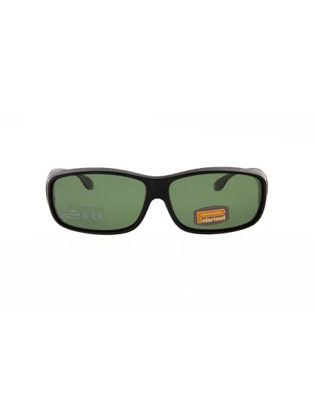 Fitover sunglasses|opticraft.eu