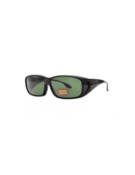 Fitover sunglasses|opticraft.eu