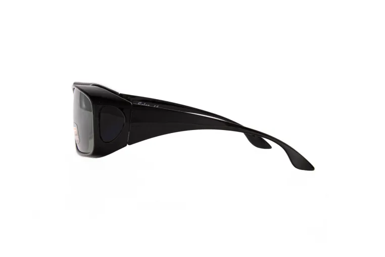 Fitover sunglasses|opticraft.eu