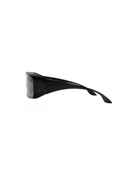 Fitover sunglasses|opticraft.eu