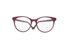 Ivision szemüveg|opticraft.eu 2