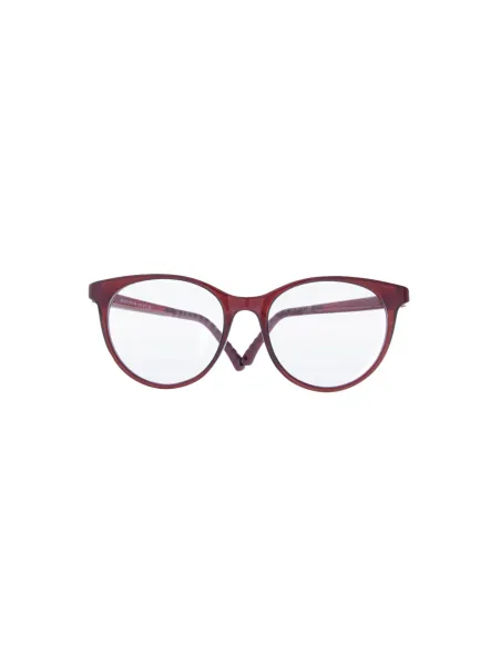 Ivision  frame|opticraft.eu