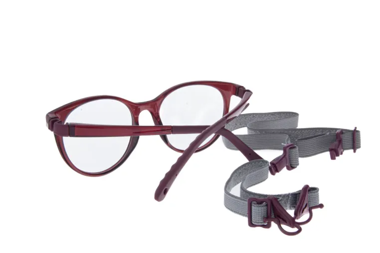 Ivision  frame|opticraft.eu