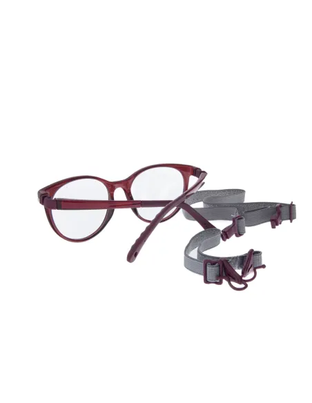 Ivision  frame|opticraft.eu