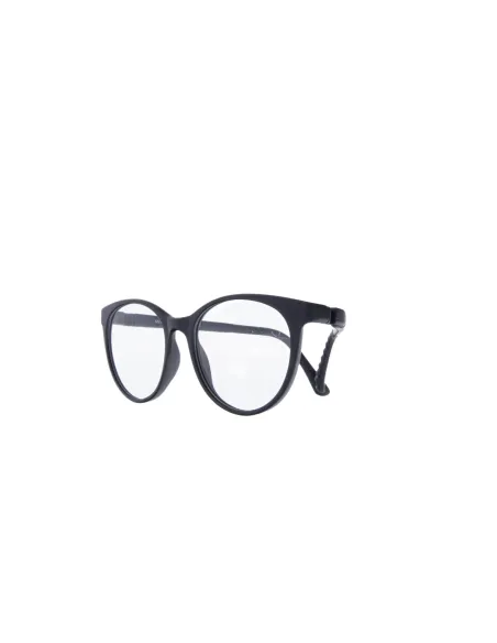 Ivision kids flexible szemüveg|opticraft.eu
