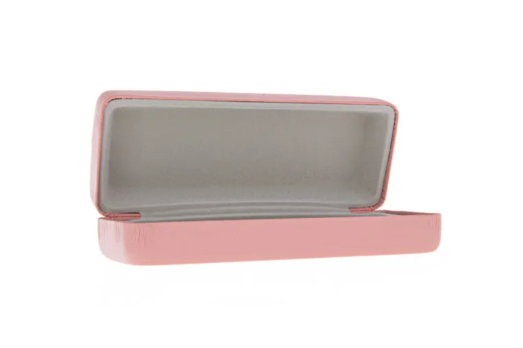 Szemüvegtok|opticraft.eu