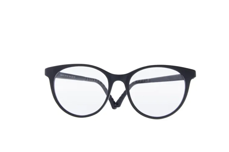 Ivision kids flexible szemüveg|opticraft.eu