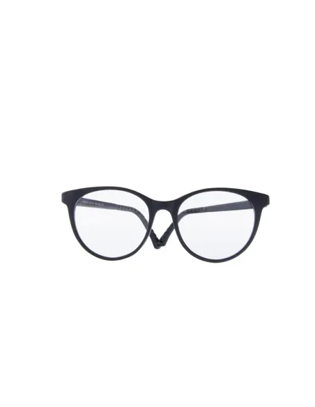 Ivision kids flexible szemüveg|opticraft.eu