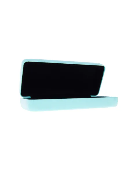 Glasses case|opticraft.eu