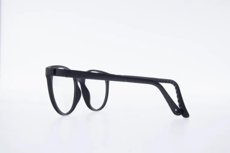 Ivision kids flexible szemüveg|opticraft.eu