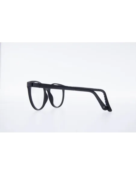 Ivision kids flexible szemüveg|opticraft.eu