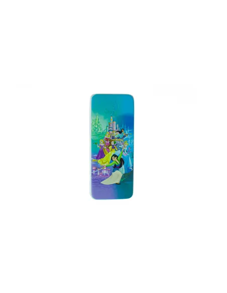 Glasses case|opticraft.eu