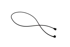 Szemüvegzsinór|opticraft.eu