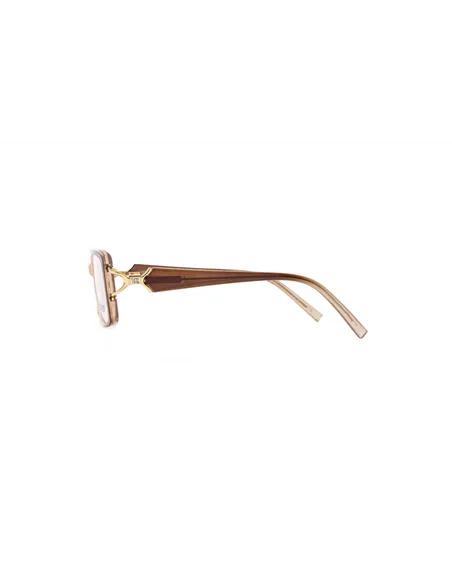 Ivision glasses|opticraft.eu