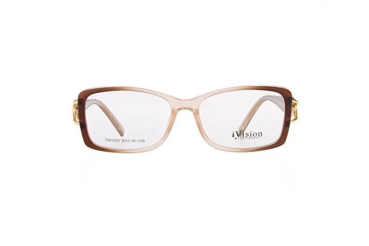 Ivision szemüveg|opticraft.eu